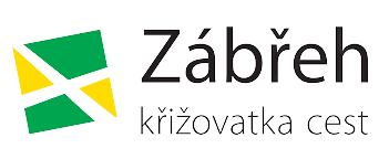 Město zábřeh