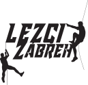 LZ_logo_novee