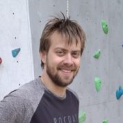 adam adam