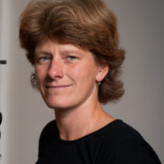 hanka hanka
