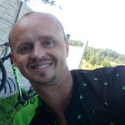 tomáš tomáš